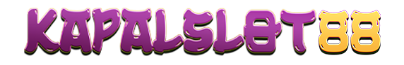 KAPALSLOT88